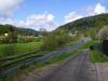 10 Bohuslavice nad Úpou